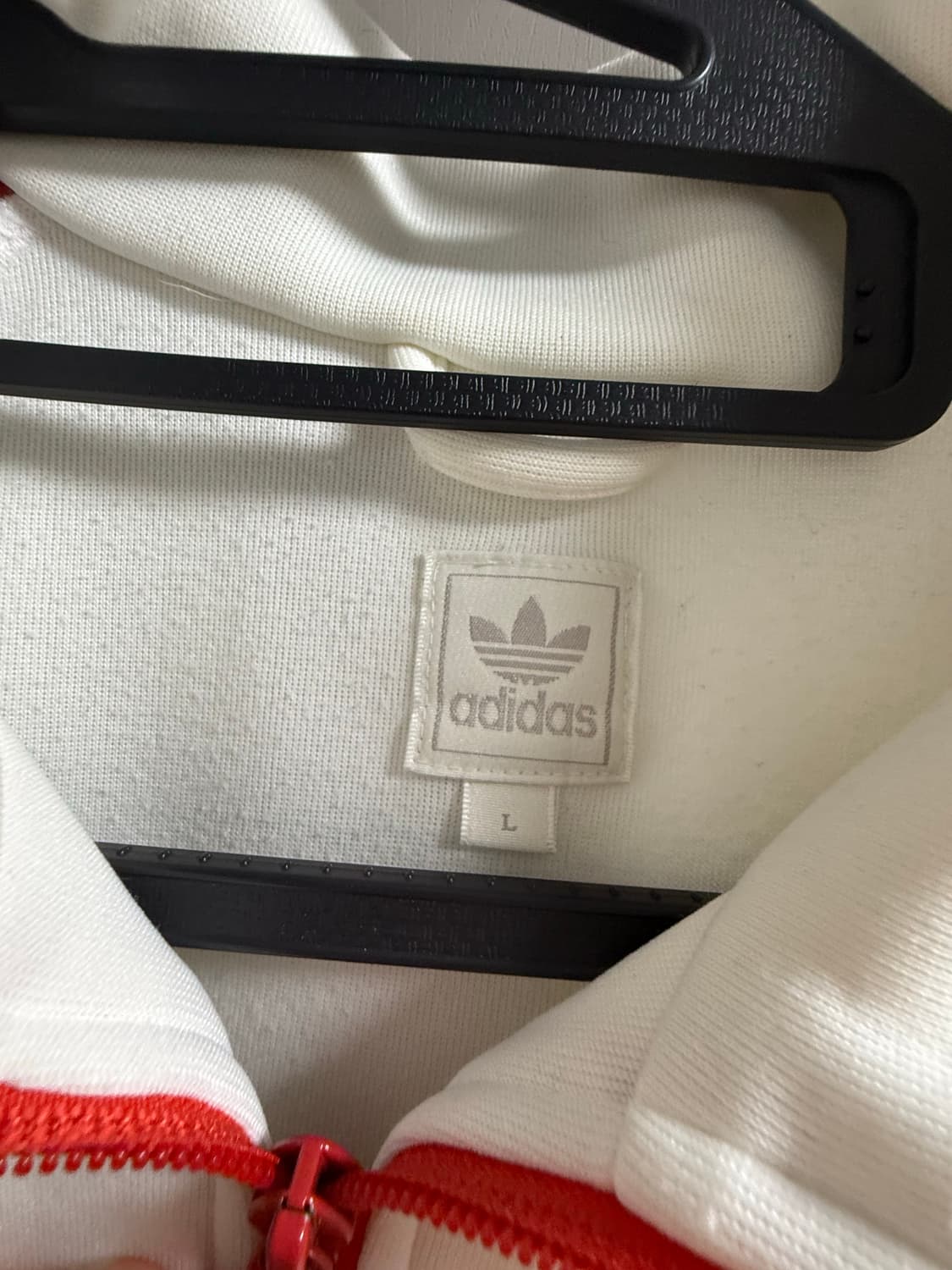 (일본판)아디다스 캐나다 져지 상품이미지2