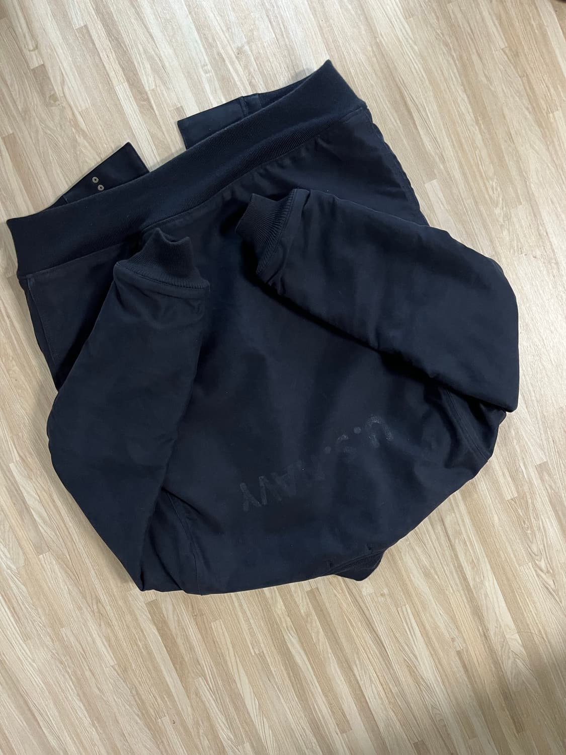 브론슨 덱 후크 자켓 40 상품이미지4