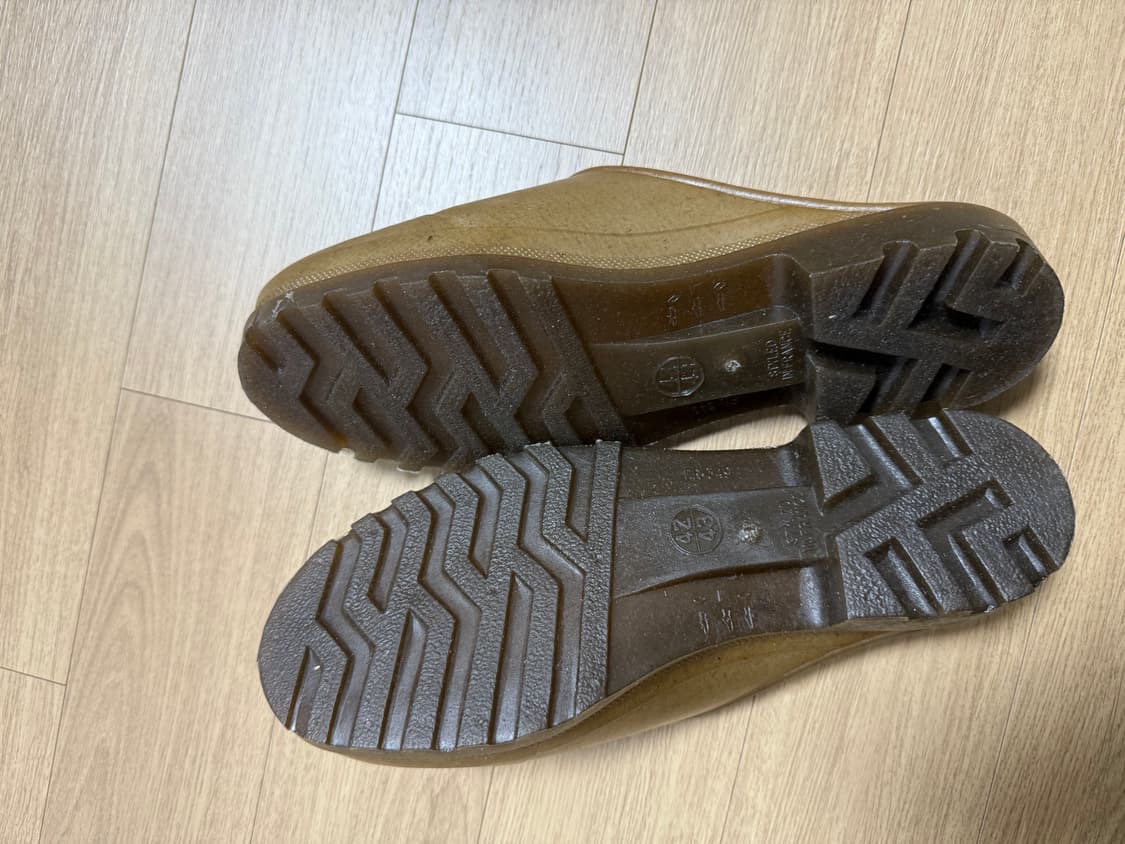 플라스티카나 오파나 뮬 상품이미지3