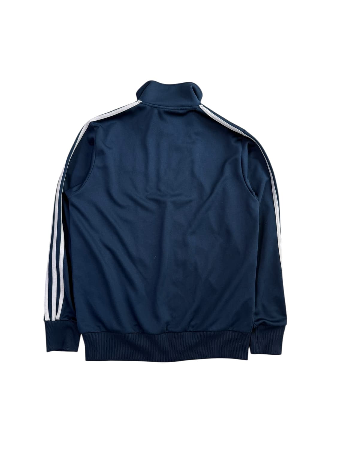 아디다스 구파이어버드 네이비 져지 상품이미지8