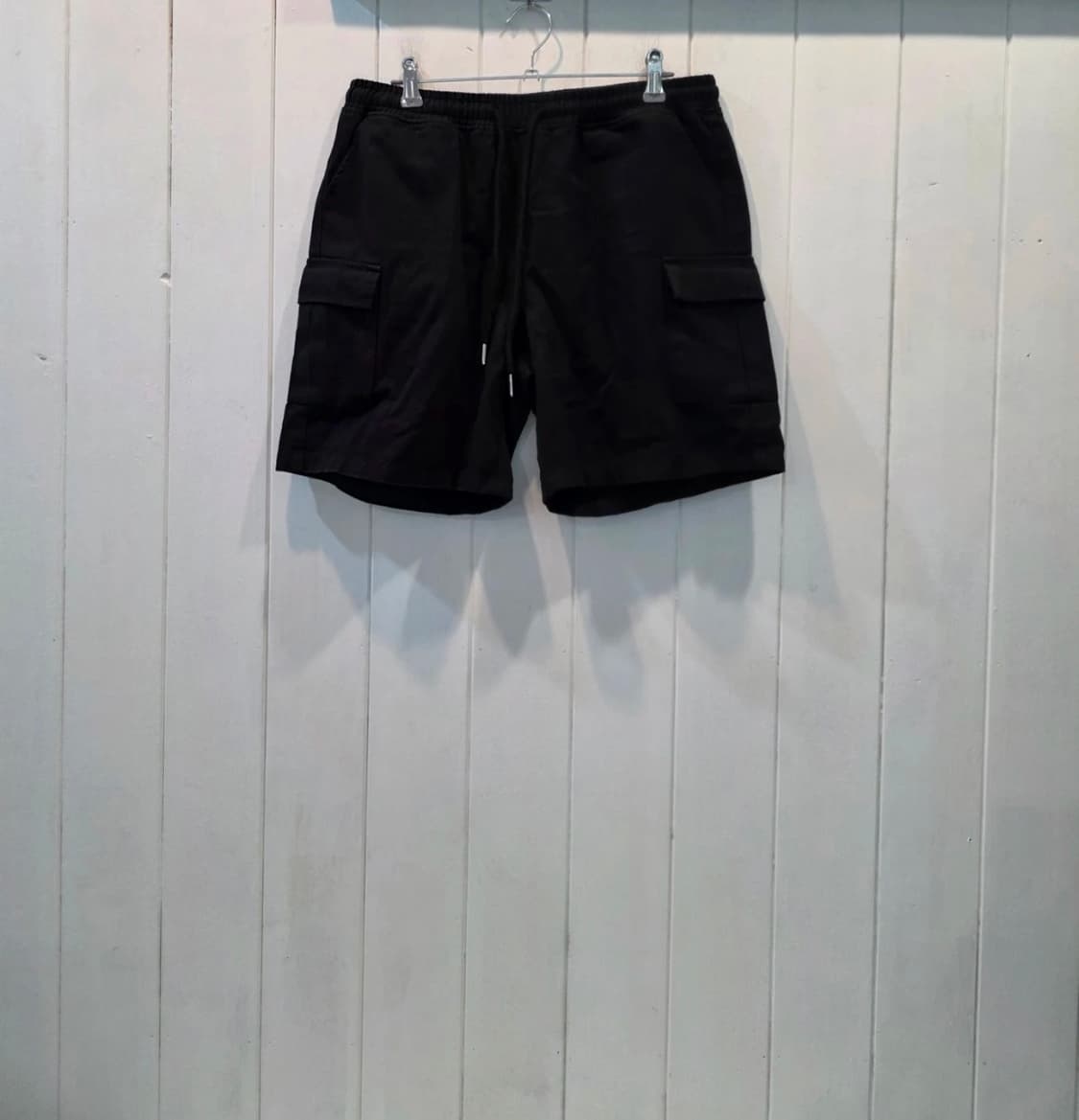 반바지 상품이미지3