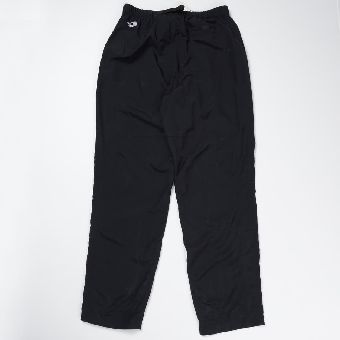 노스페이스 나일론 마운틴 팬츠 상품이미지5