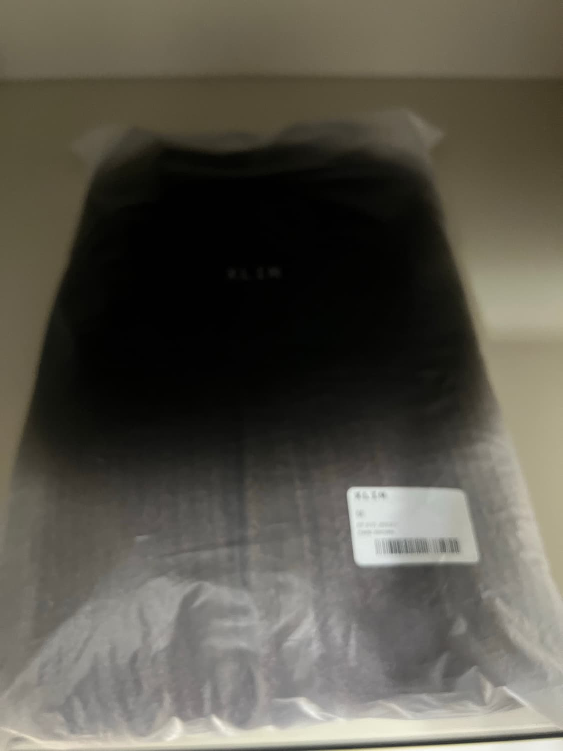 xlim ep8 져지 브라운 상품이미지5