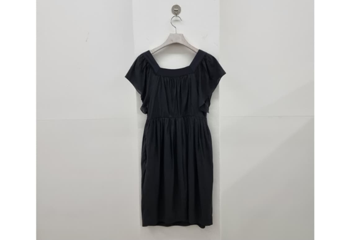 3.1 phillip lim 3.1필립림 상품이미지2