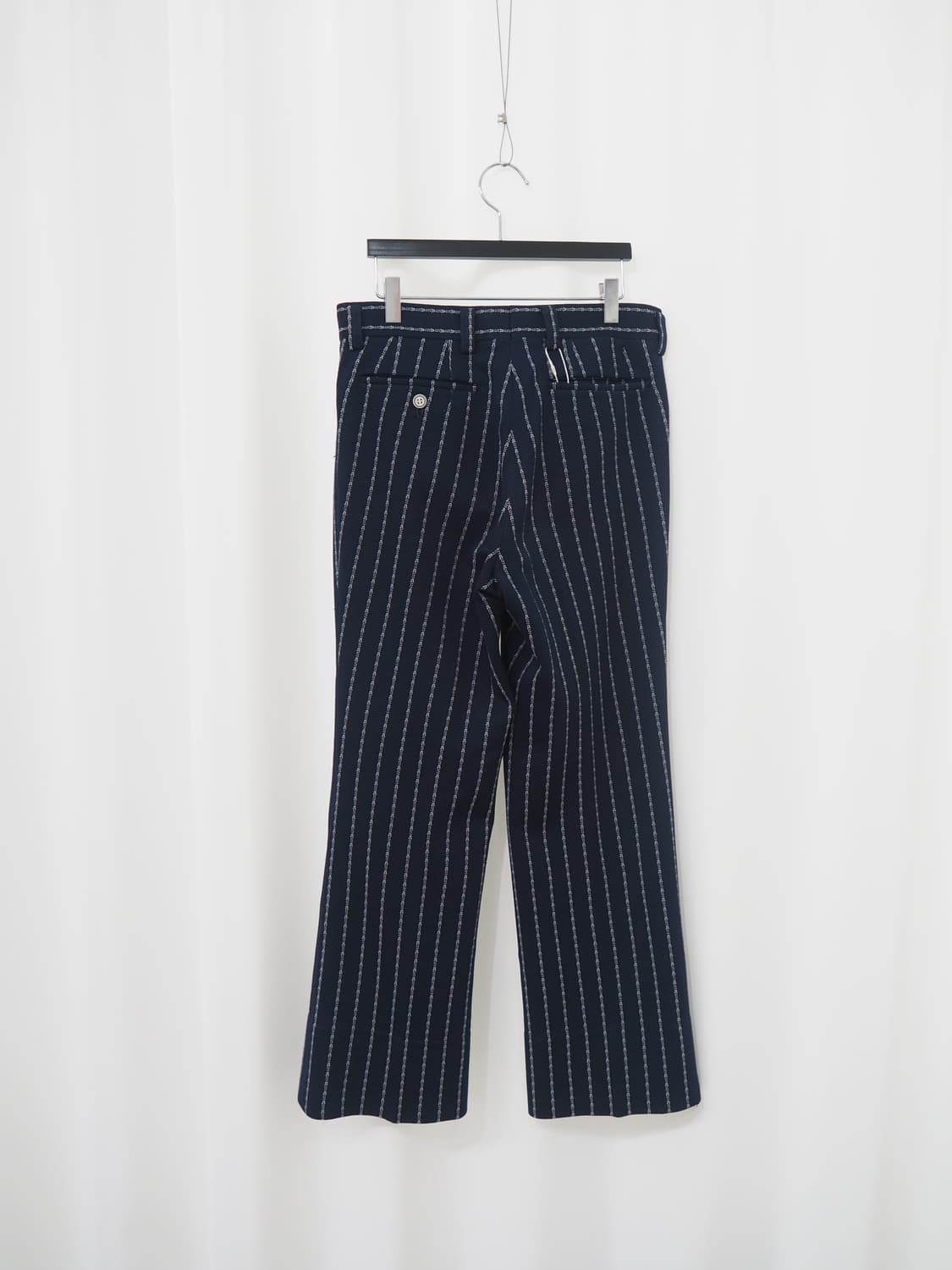SUNFIELD sport slacks  상품이미지5