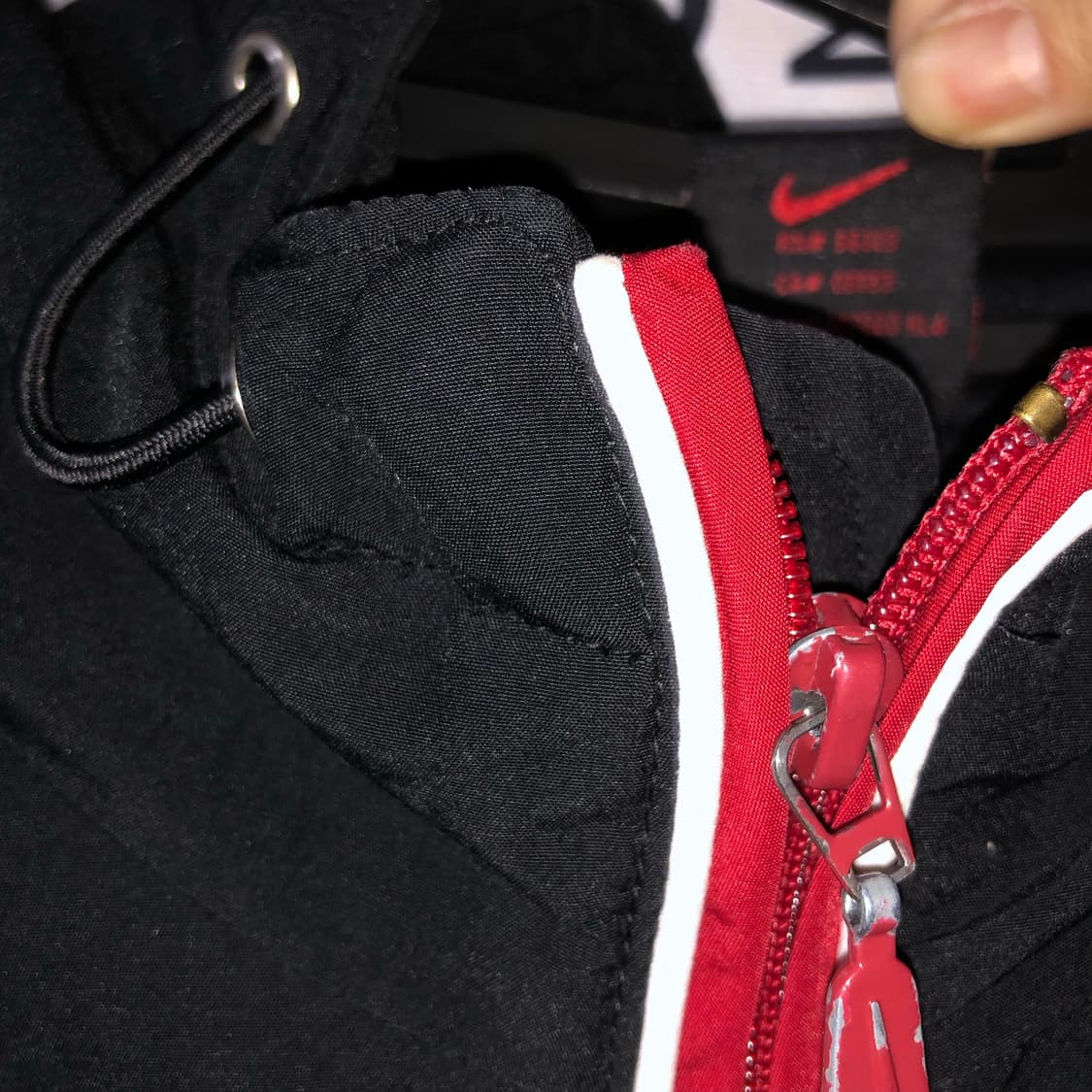 순간의 그 판단이 6  상품이미지4