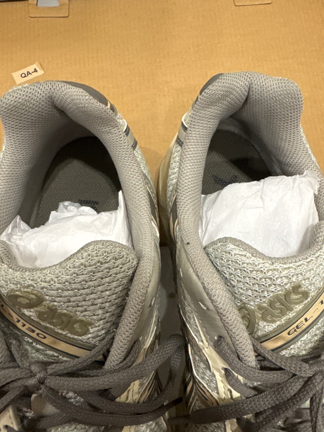 270 아식스 i4p 기리보이  상품이미지3