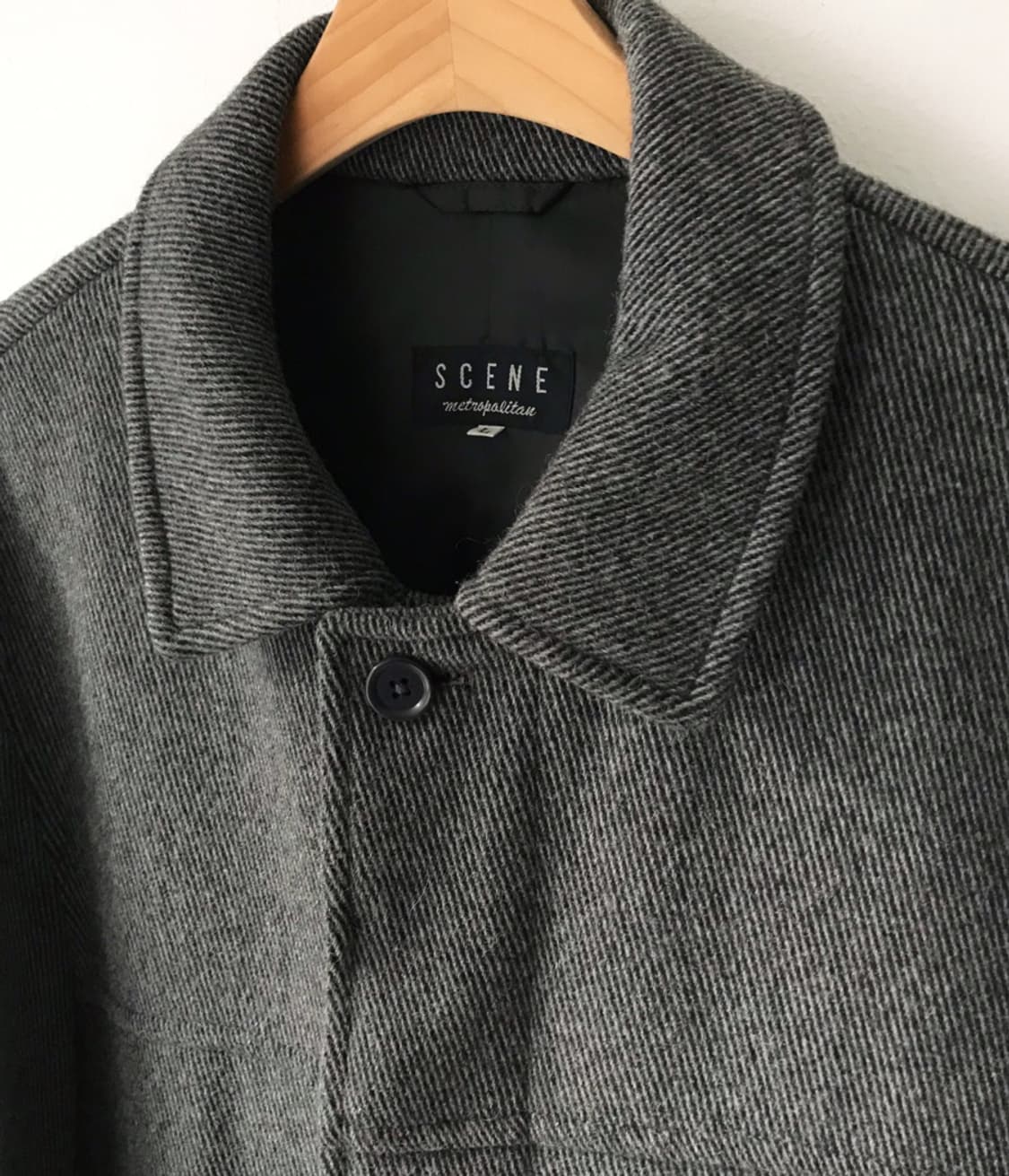 SCENE 상품이미지3