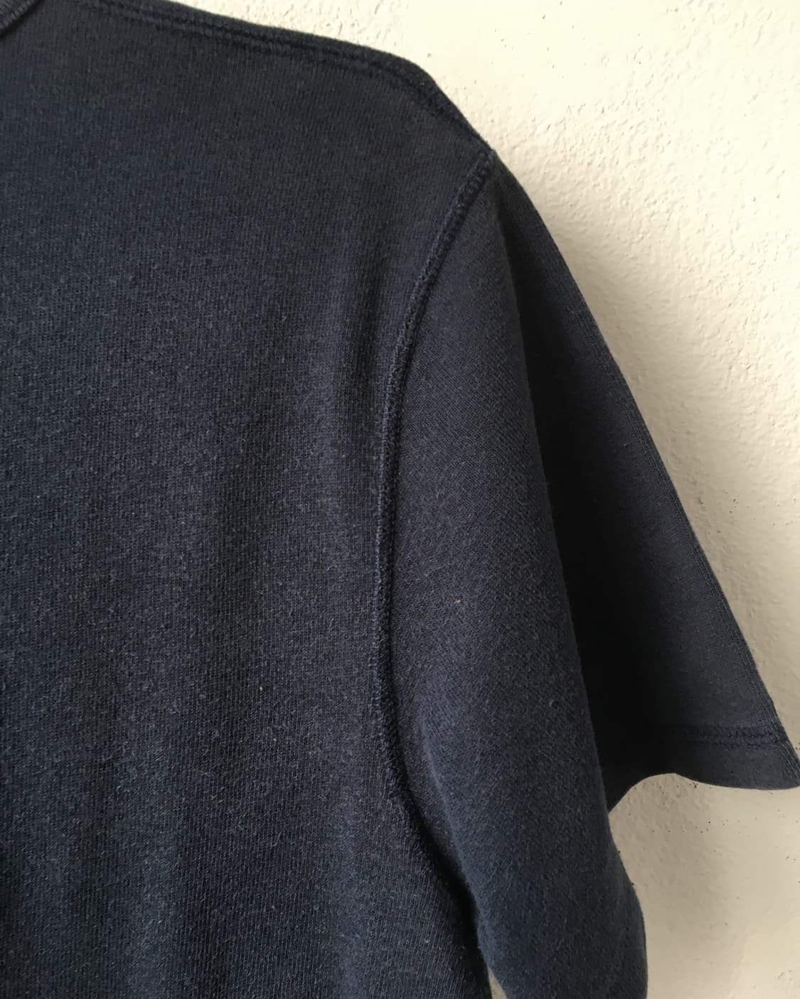 Alpha industries t shirt 상품이미지4