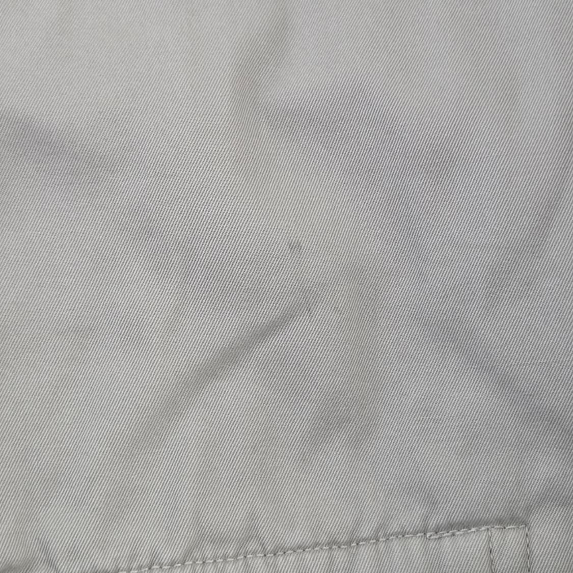 빈폴 블루종 자켓 95 상품이미지5