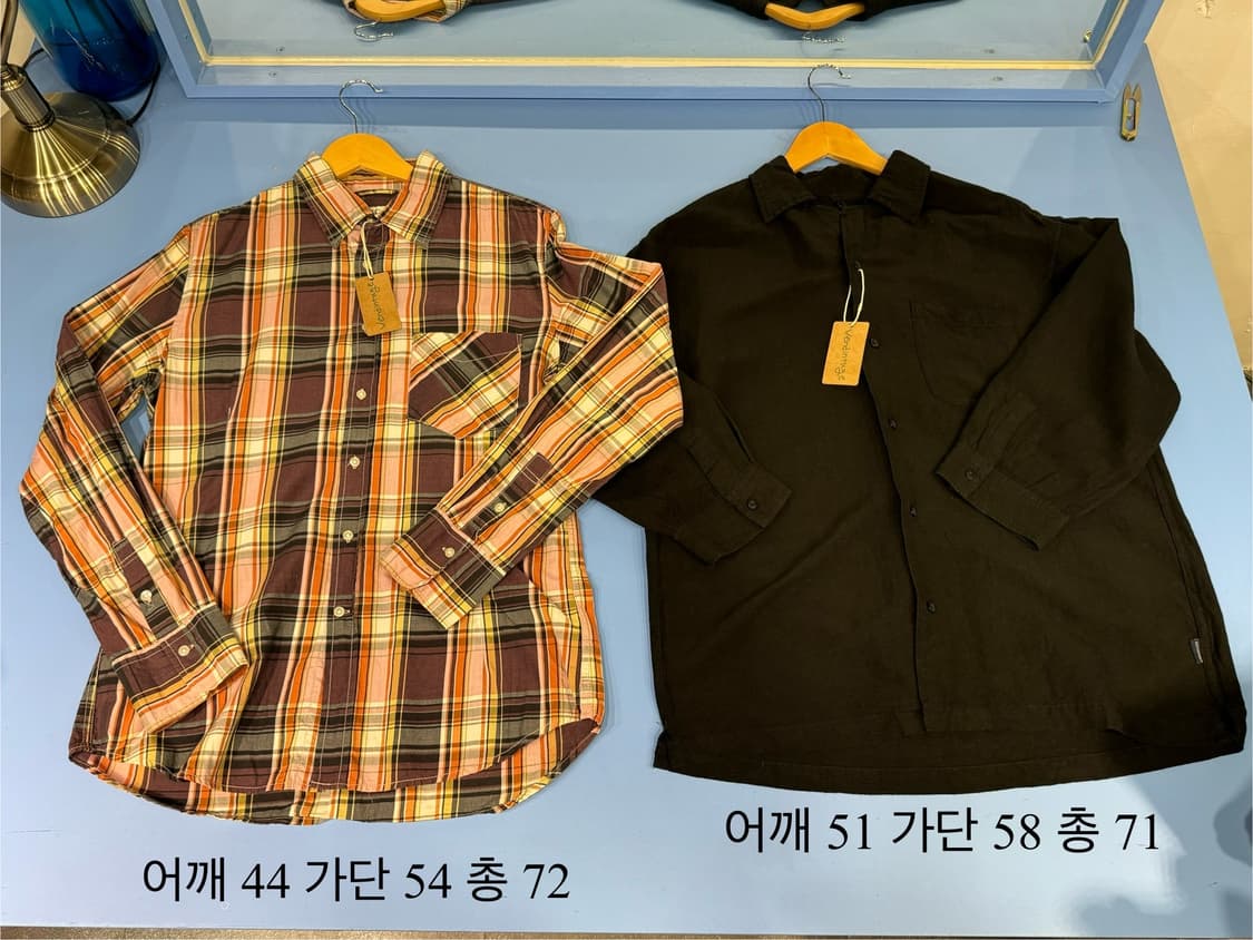 남녀공용 일본빈티지 장당7천원 상품이미지3