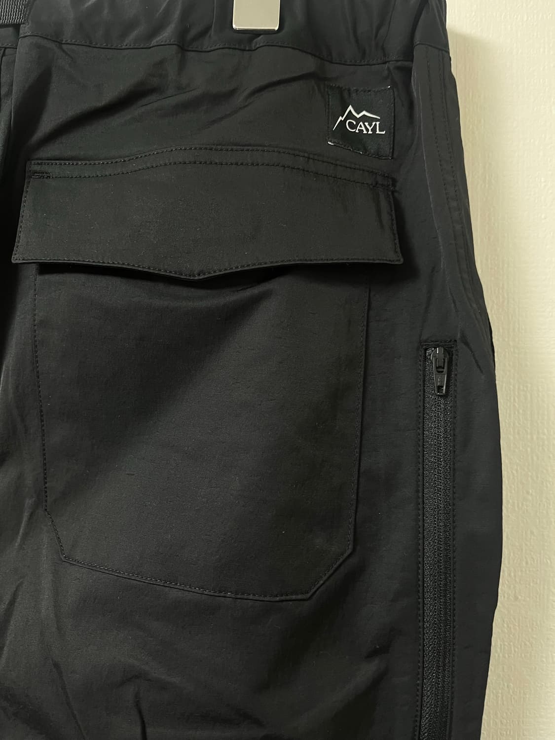 CAYL 상품이미지4