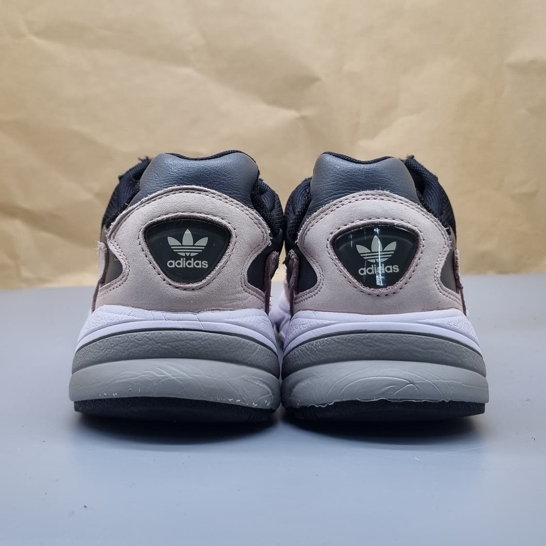 아디다스 팔콘 운동화255 상품이미지4