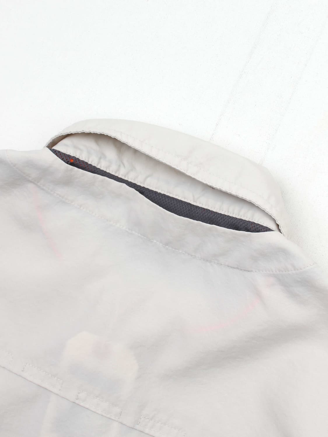 Early 00s NIKE ACG (M) 상품이미지3