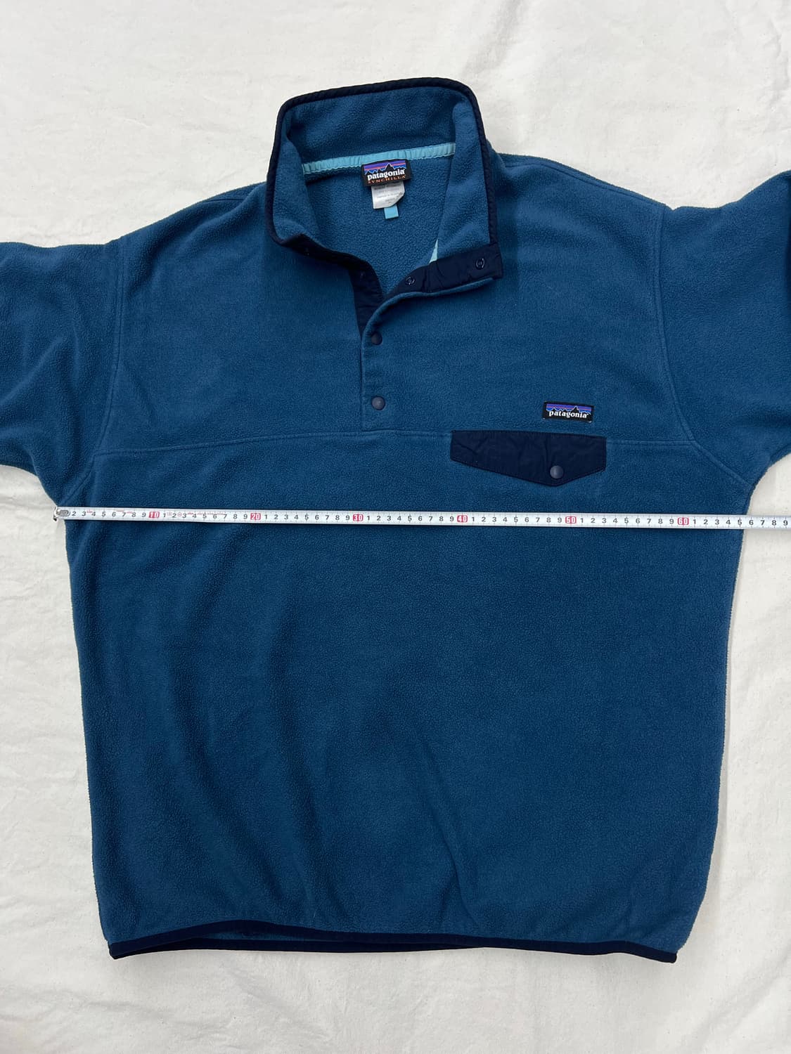 신칠라 XL  상품이미지8