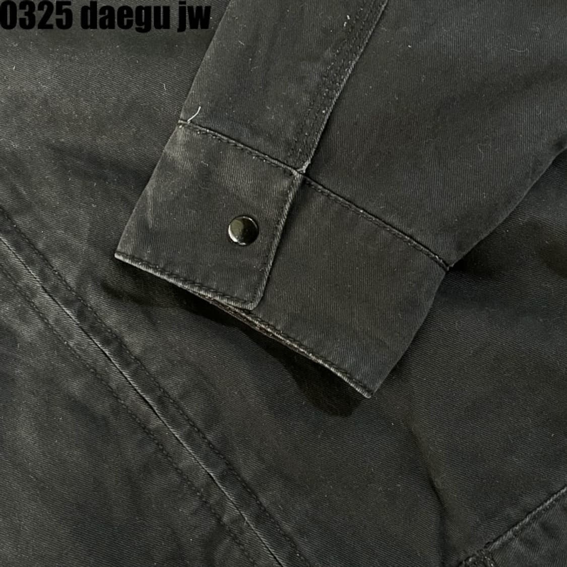 폴로 집업 자켓 XL  상품이미지3