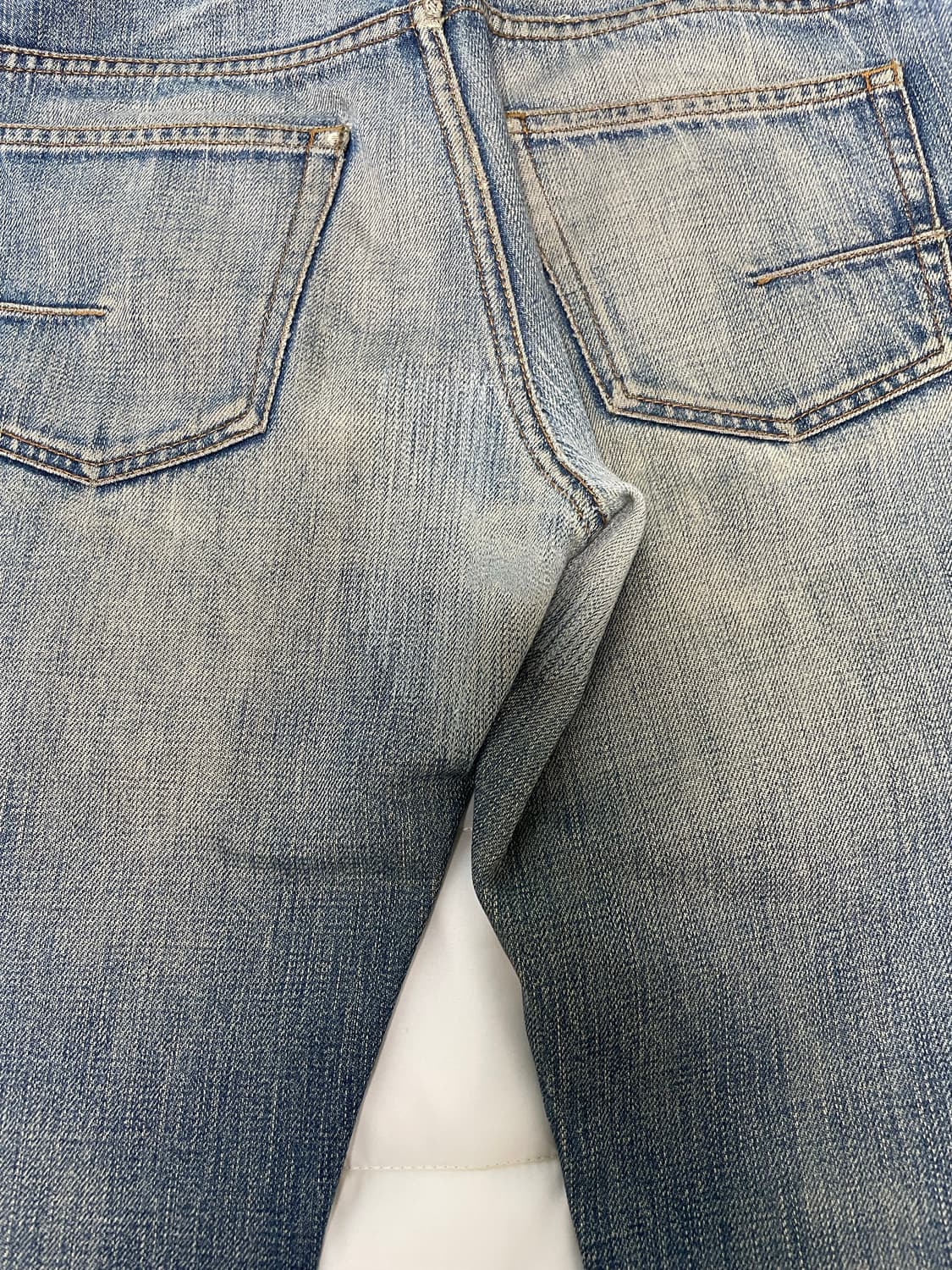 디올옴므 클로마크진 에디진 28 상품이미지6