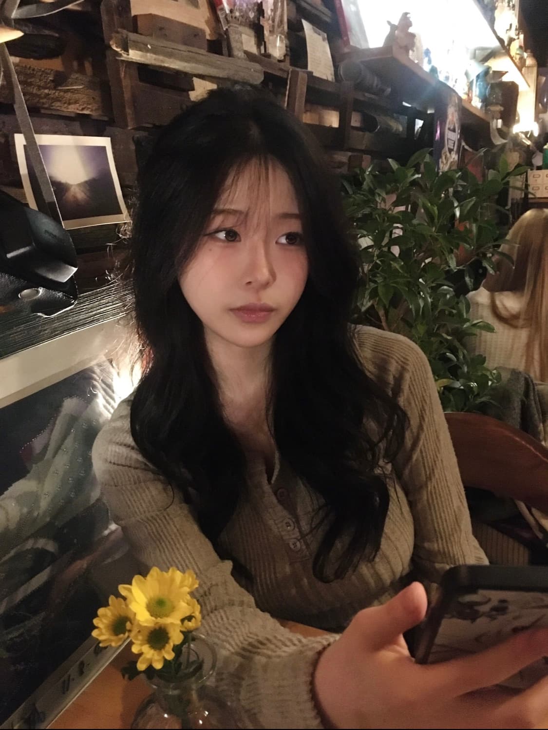 빈티지 옷 6개 일괄+랜덤 아우터  상품이미지1