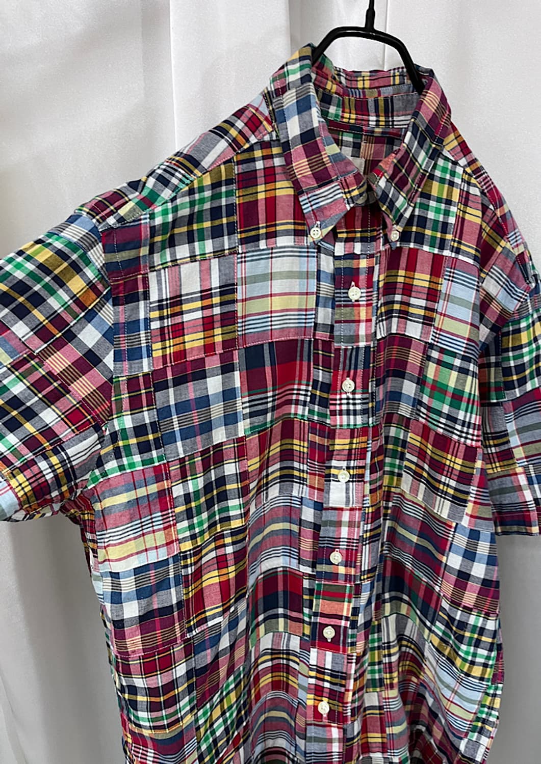 Brooks Brothers  상품이미지3