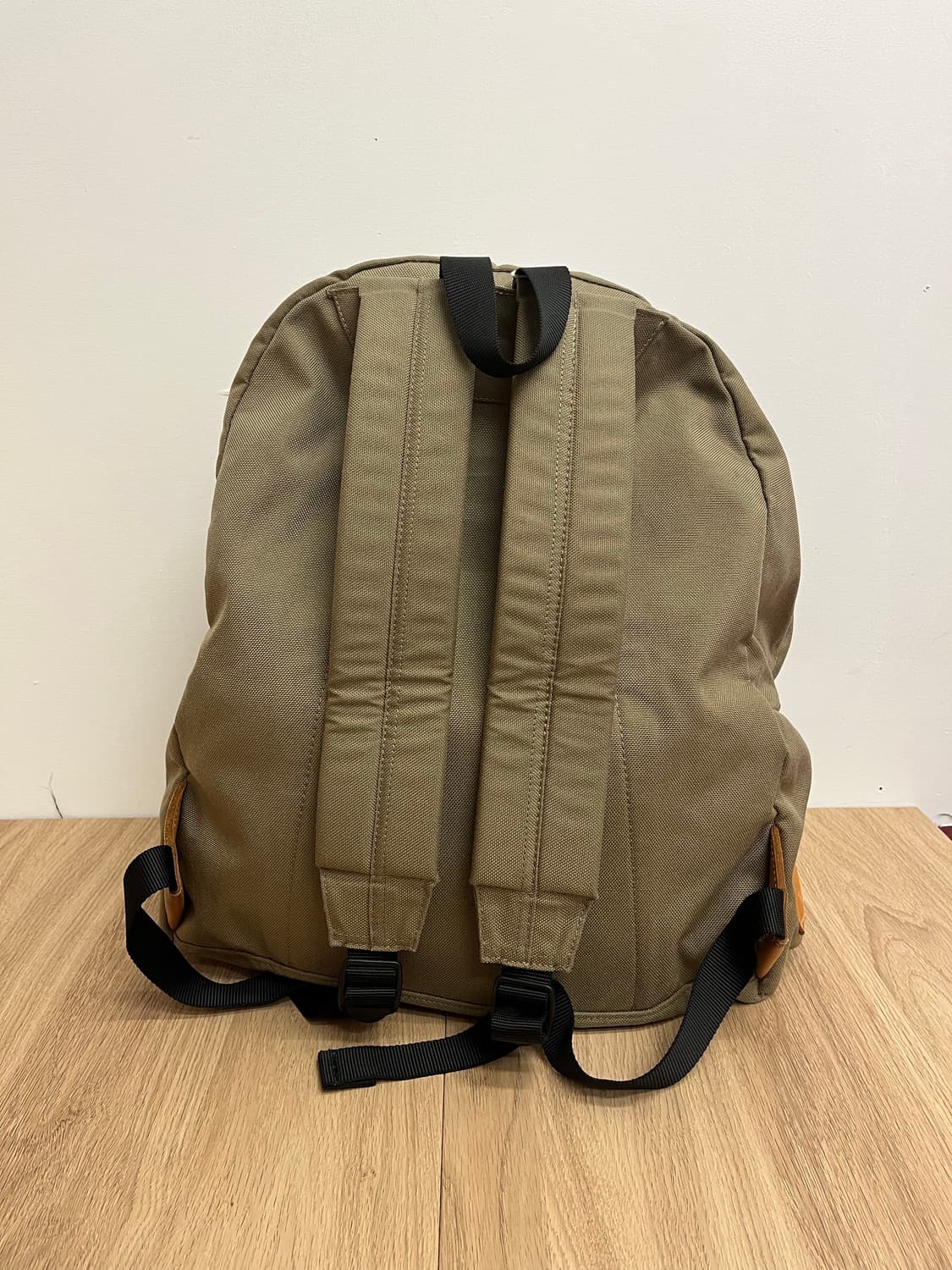 Hender Scheme 상품이미지3