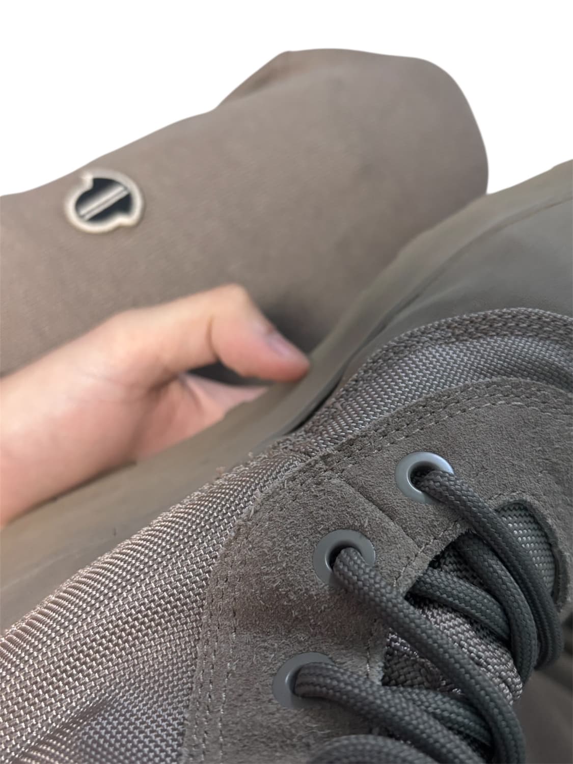 Yeezy 950 moonrock size10 상품이미지7