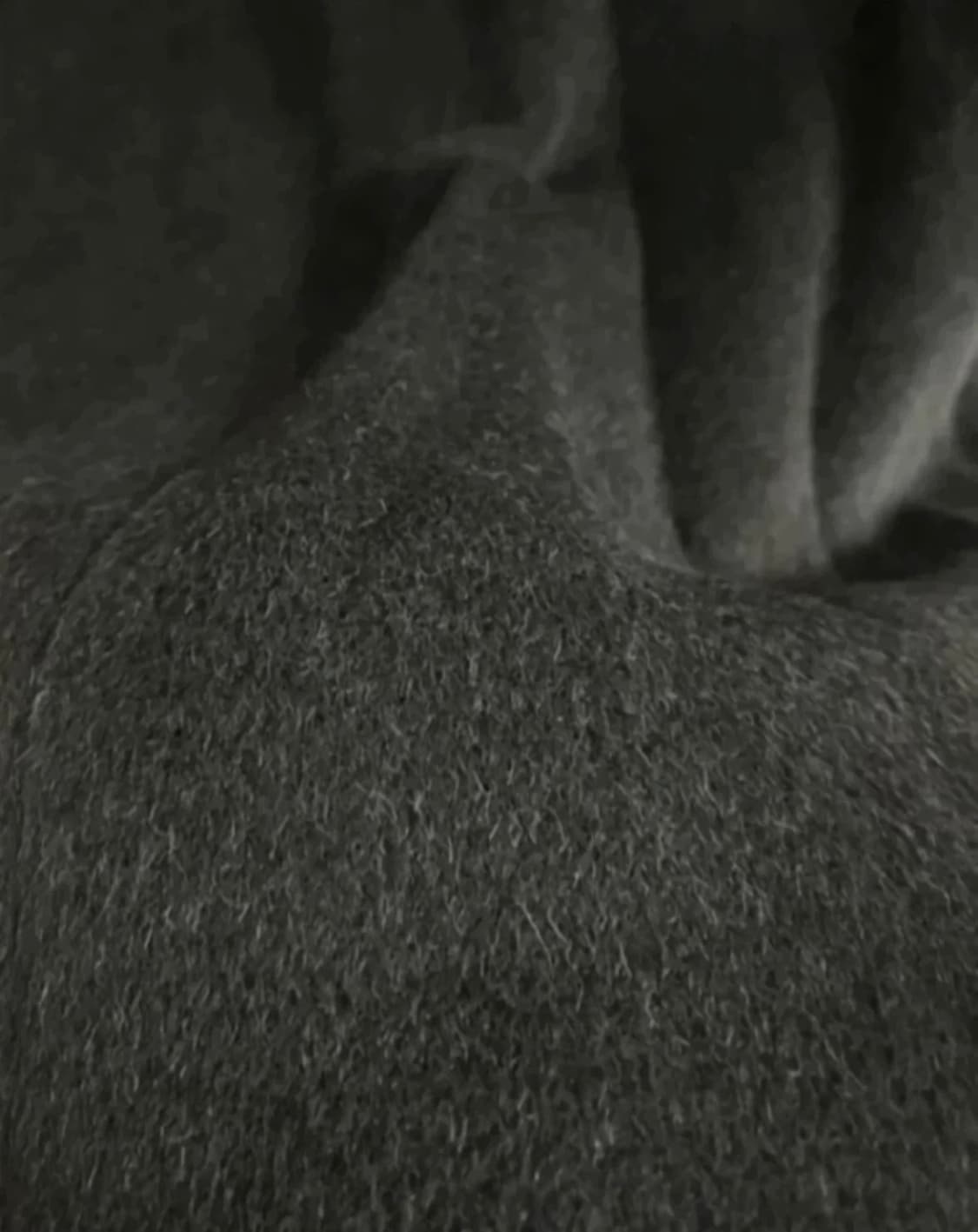 타임라마울코트 상품이미지8