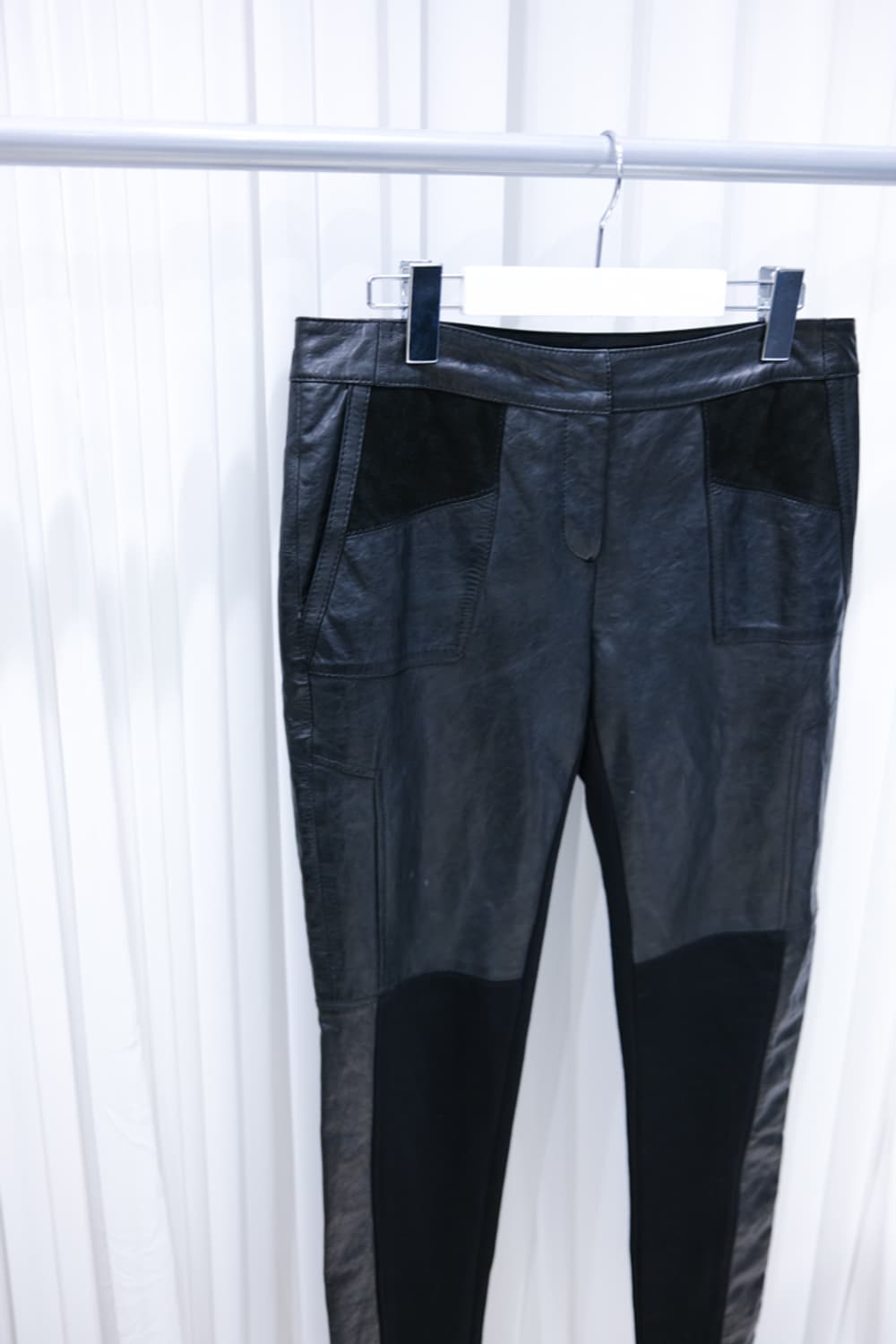 Vintage 상품이미지2