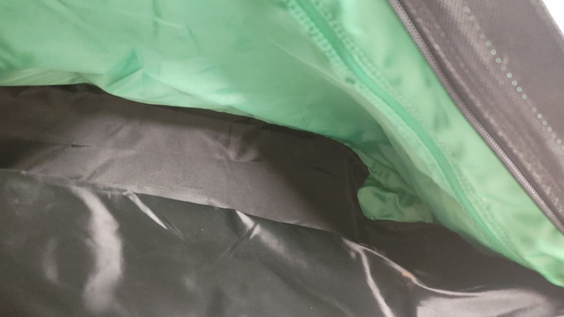 폴로 가방 상품이미지3