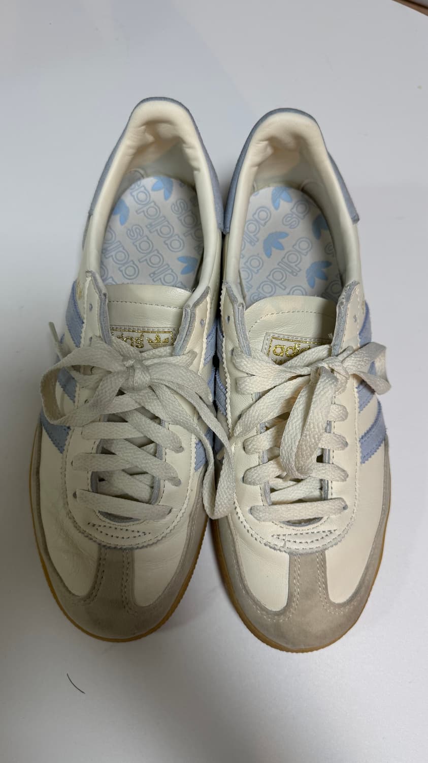 아디다스 스페지알 245 상품이미지1