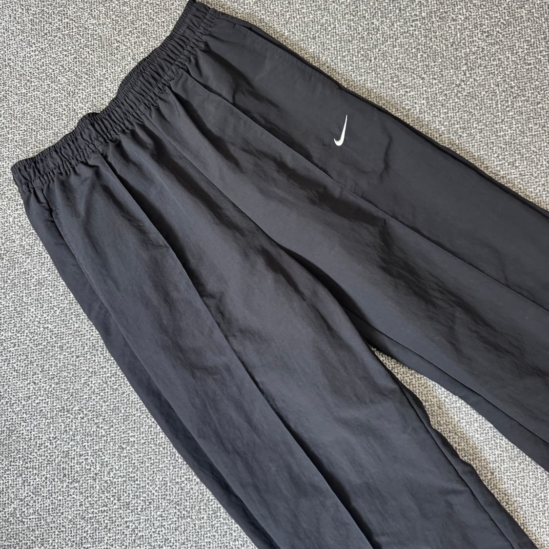나이키 스우시 팬츠 상품이미지2