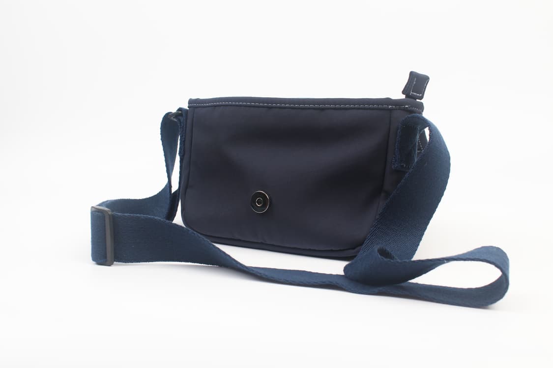 ANELLO Mini Nylon Bag  상품이미지7