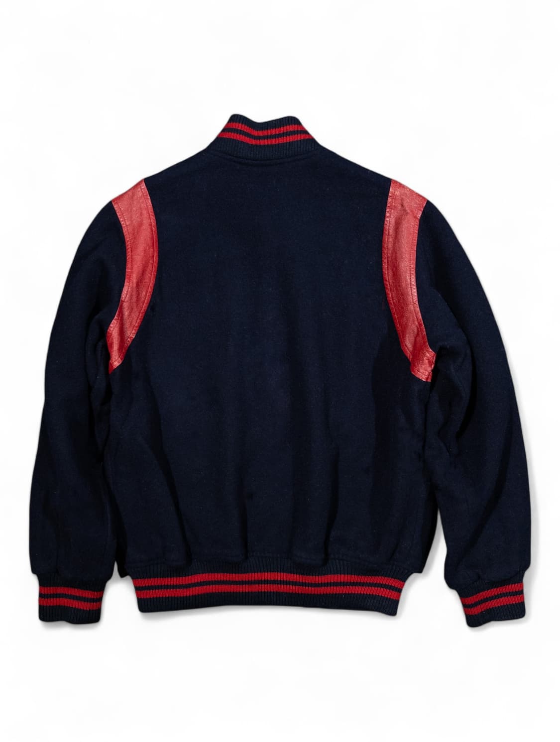 McGREGOR Varsity Jacket 1990’s 상품이미지2