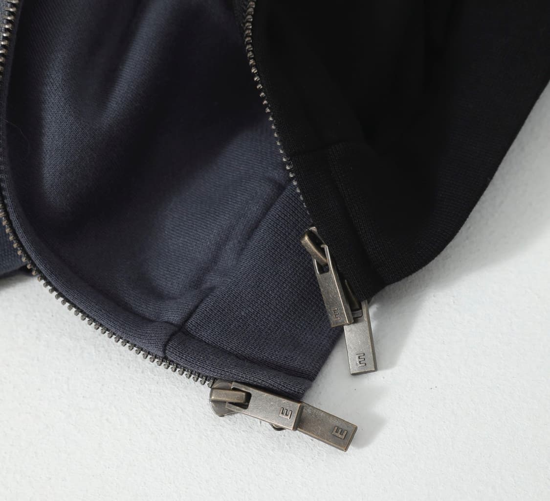 ESSENTIALS 후드 심플 상품이미지7