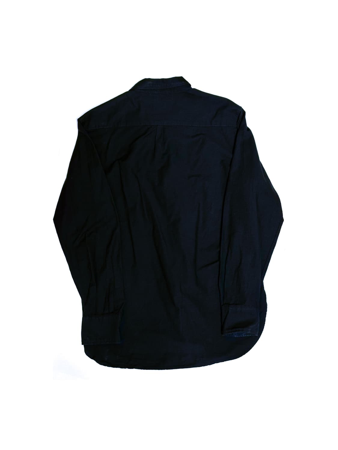 Sasquatchfabrix China shirts 상품이미지2