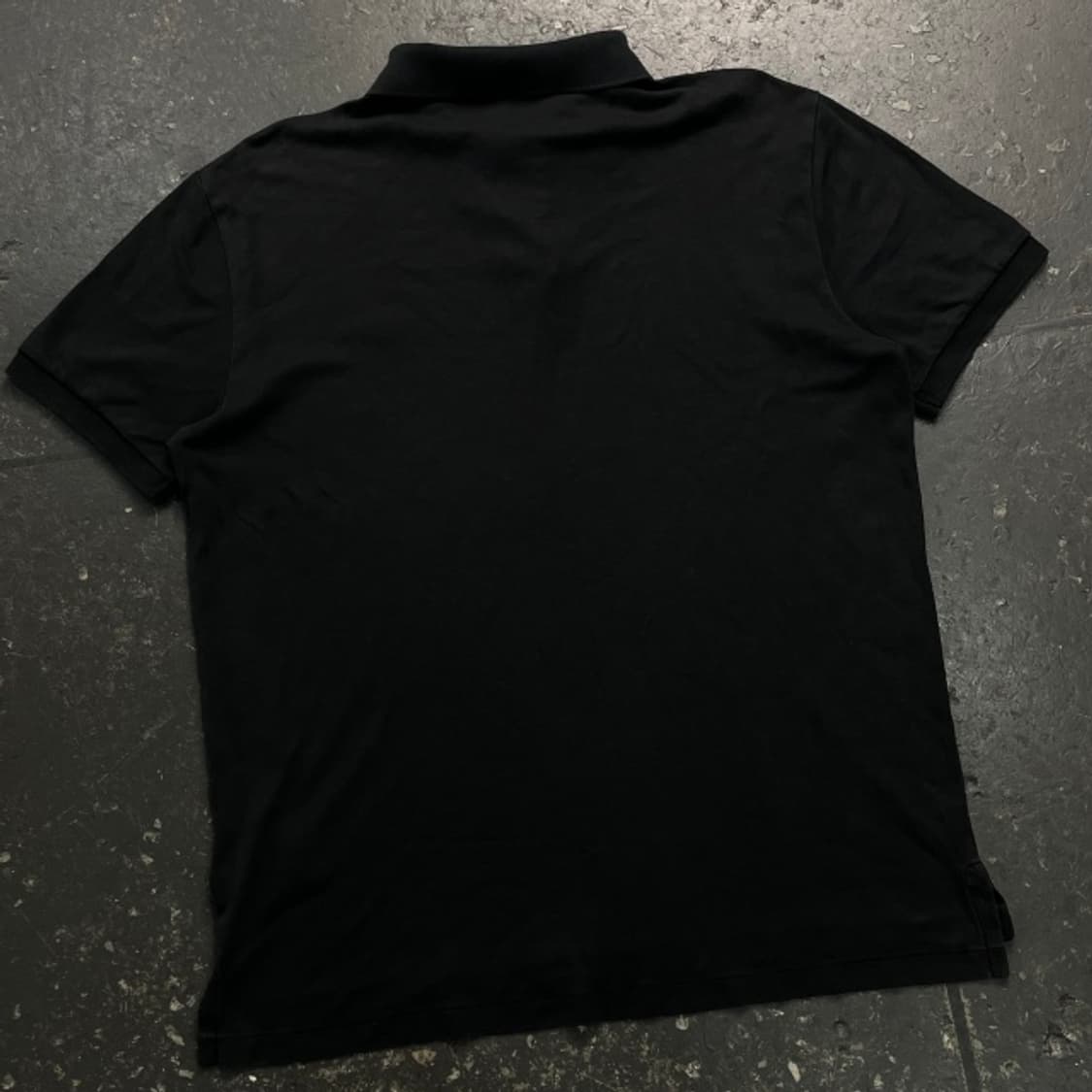 100 폴로 신형 카라티  상품이미지5