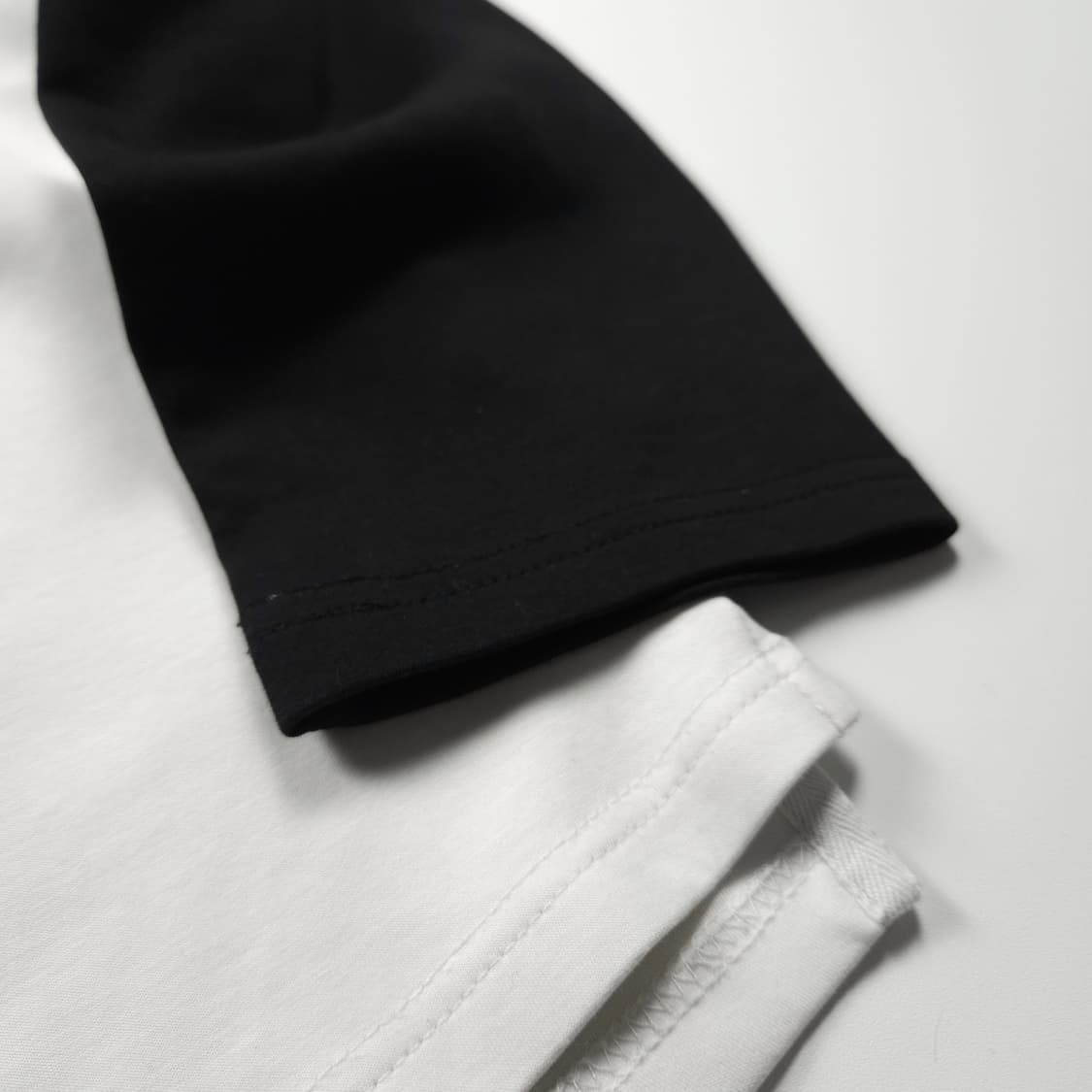 Labour Union 아메카지 나그랑 롱슬리브 (L) 상품이미지3