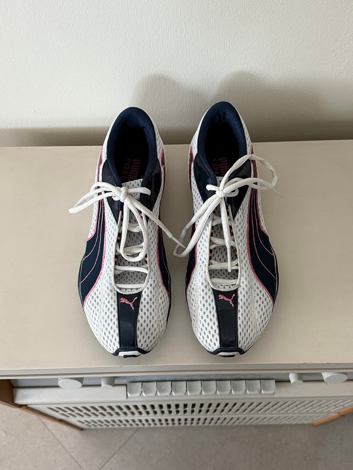 Puma cell (280 size) 상품이미지1