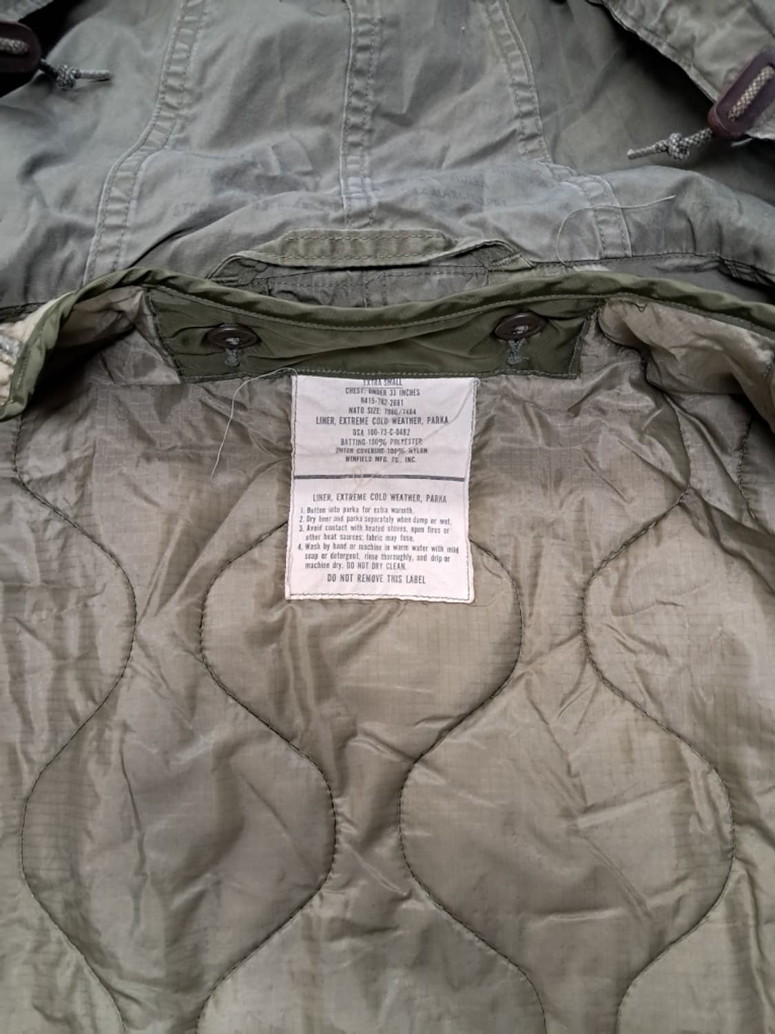 오리지날m51 상품이미지4