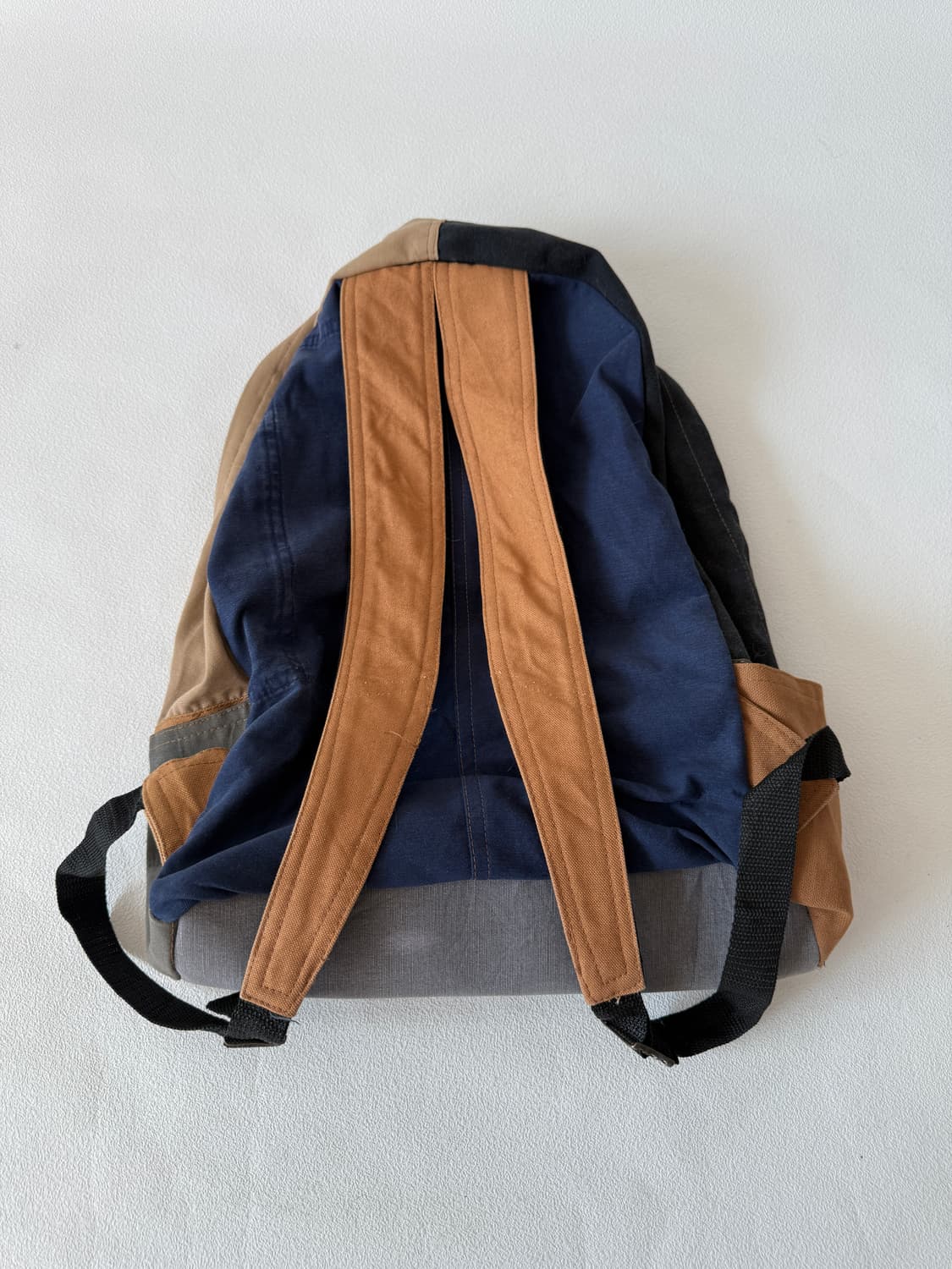 칼하트(Carhartt) 리메이크 백팩 상품이미지7