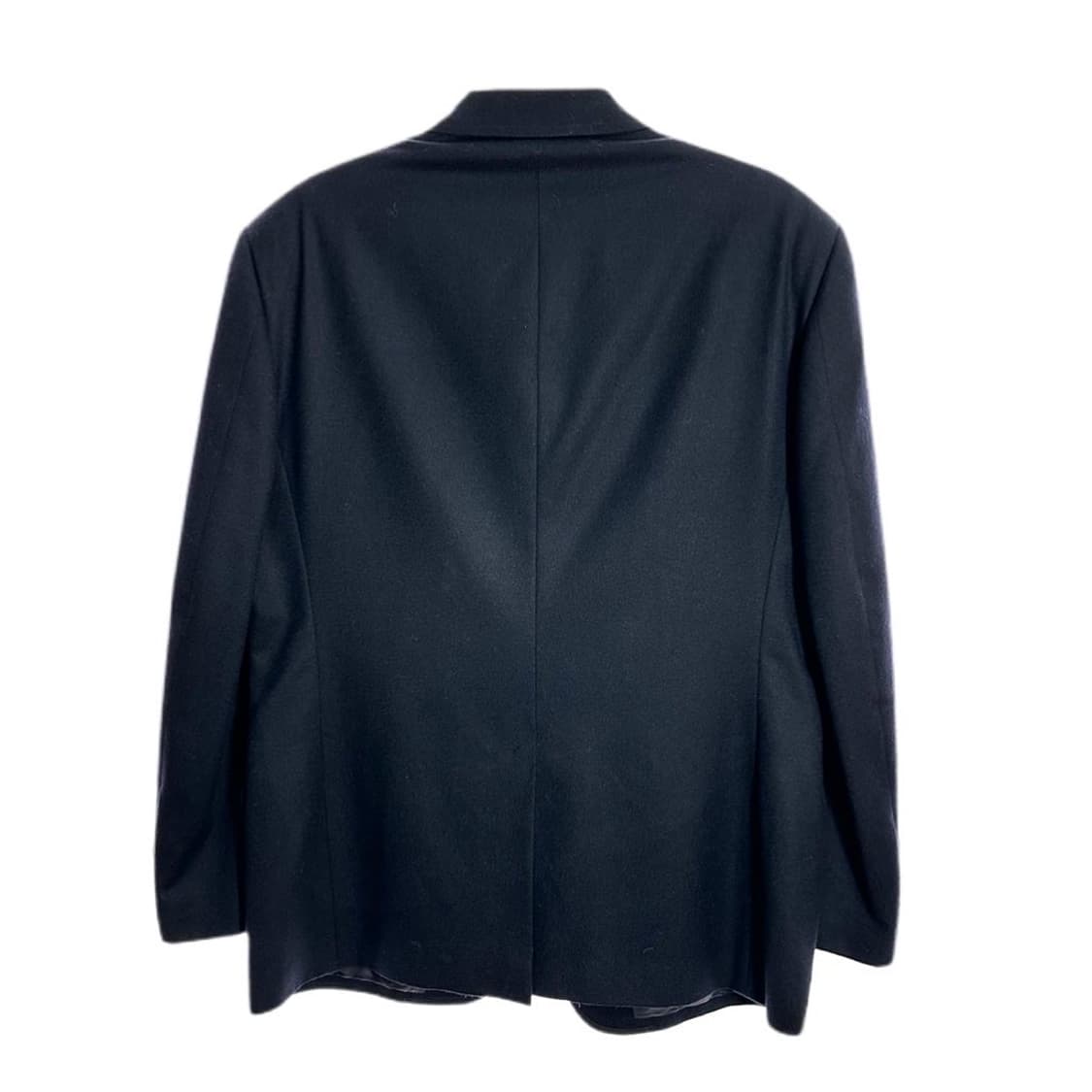 브룩스 브라더스 금장 버튼 싱글 블레이저 상품이미지2