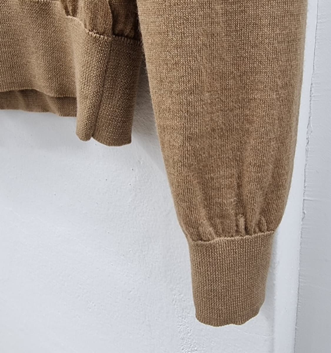 POLO by Ralph Lauren 폴로 랄프로렌 상품이미지5