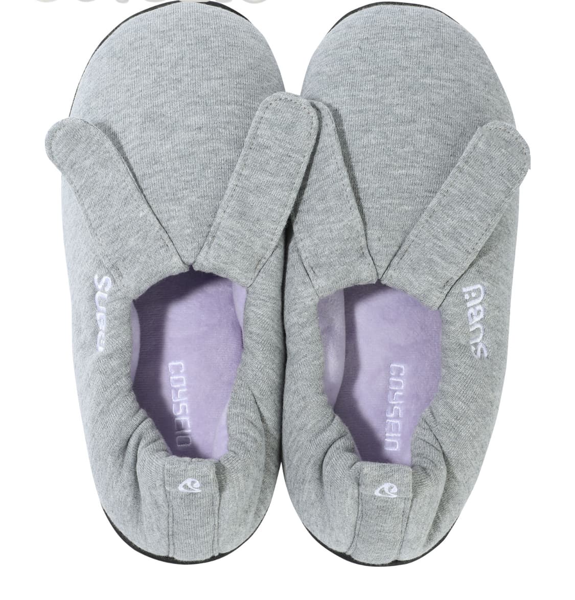 코이세이오 스부 세트 상품이미지2