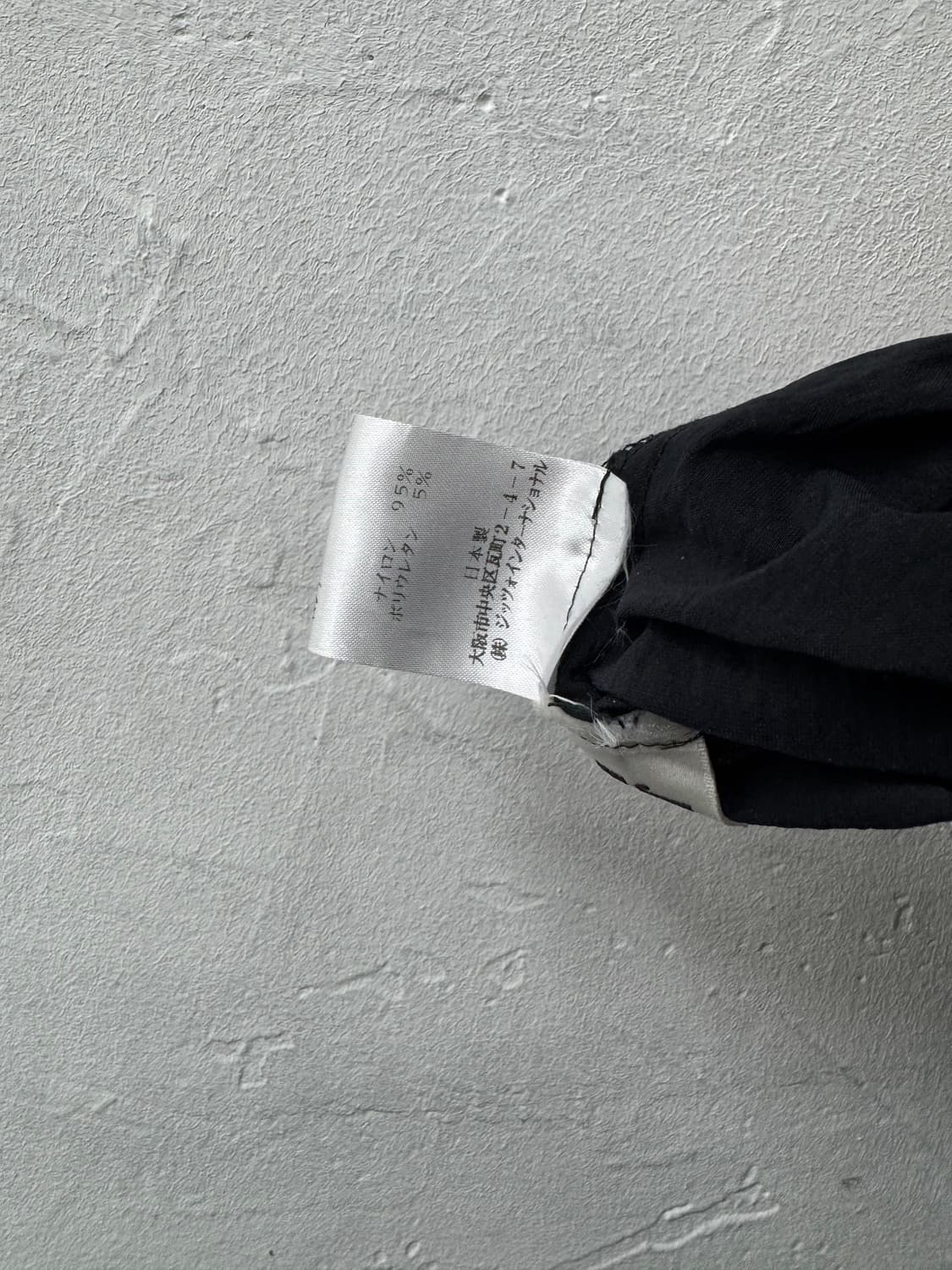 vtg dress 상품이미지5