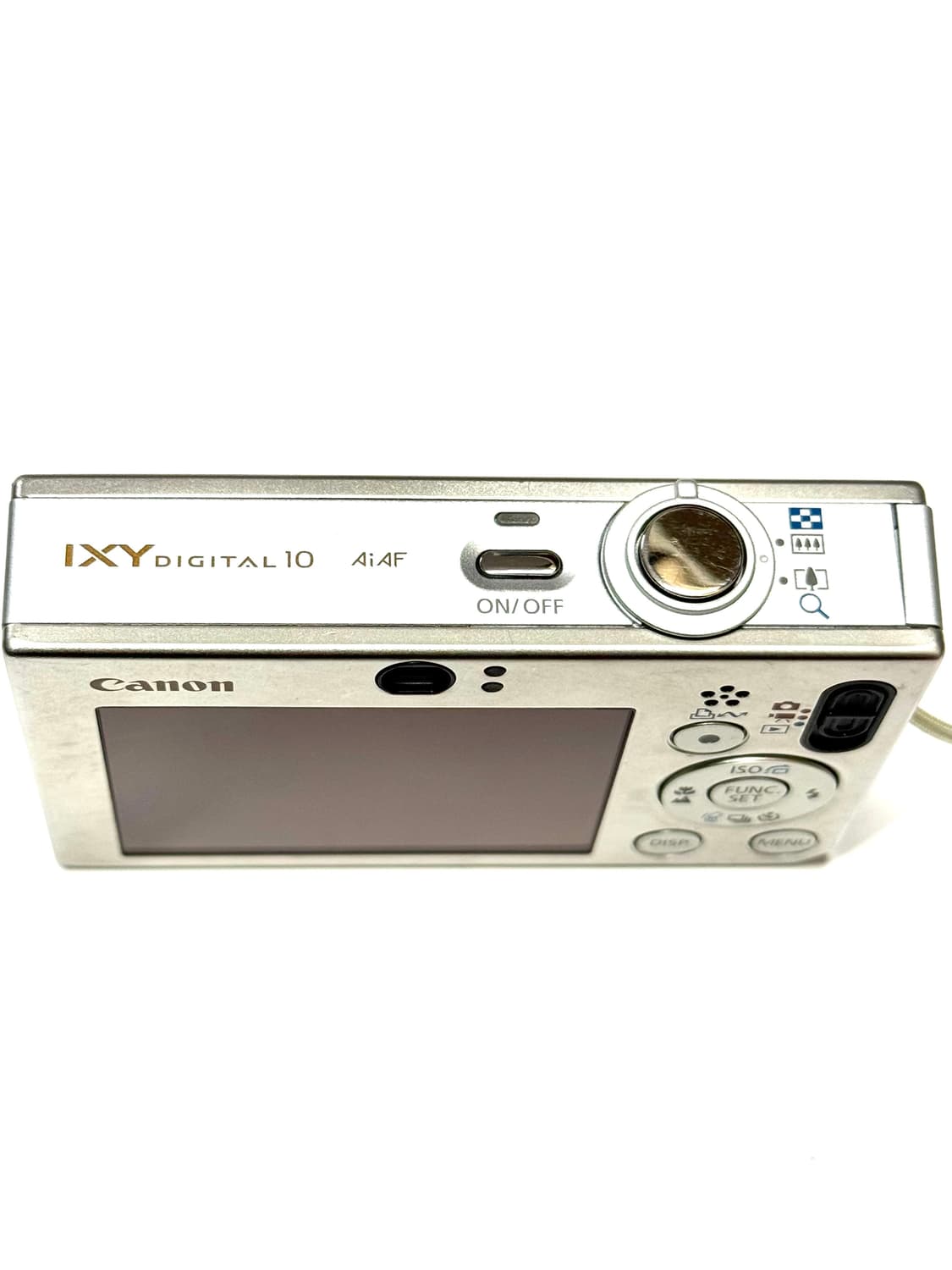 Canon ixy 10 ixus 70 캐논 익시10 익서스70 상품이미지3