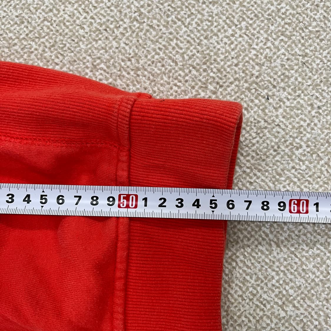 S 럭키슈에뜨 여성 부엉이 맨투맨 0130M2 상품이미지5