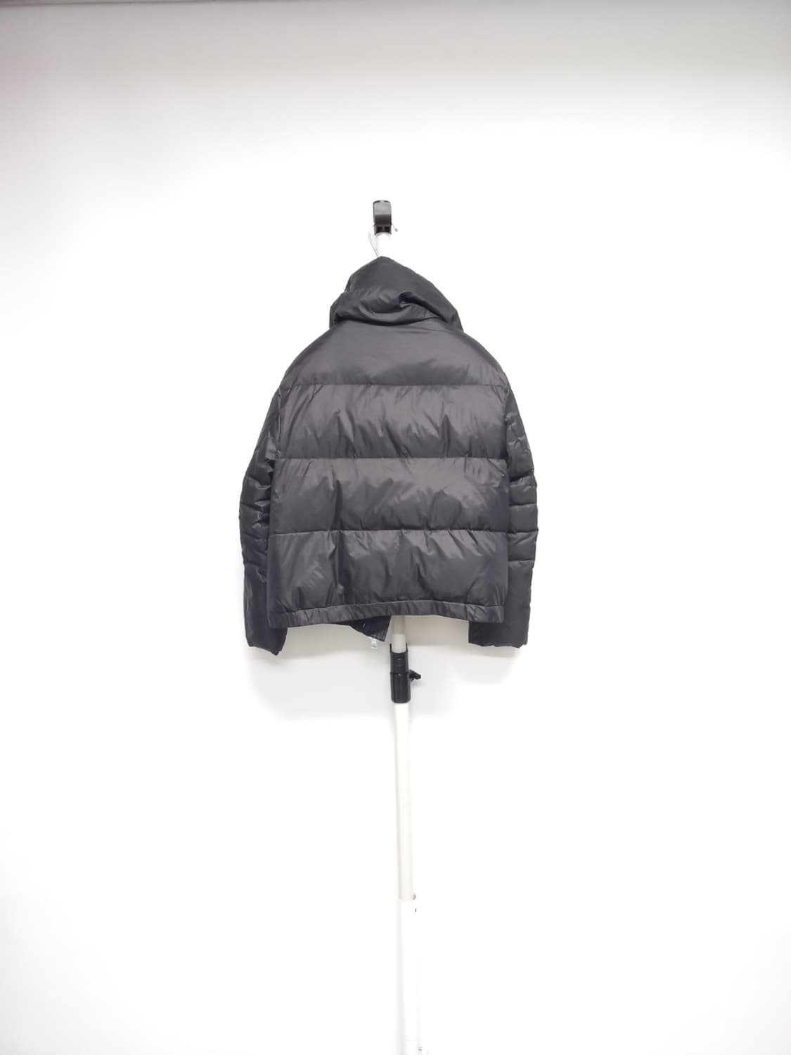 제시뉴욕 알렉시스 덕다운 숏 패딩 55 상품이미지2