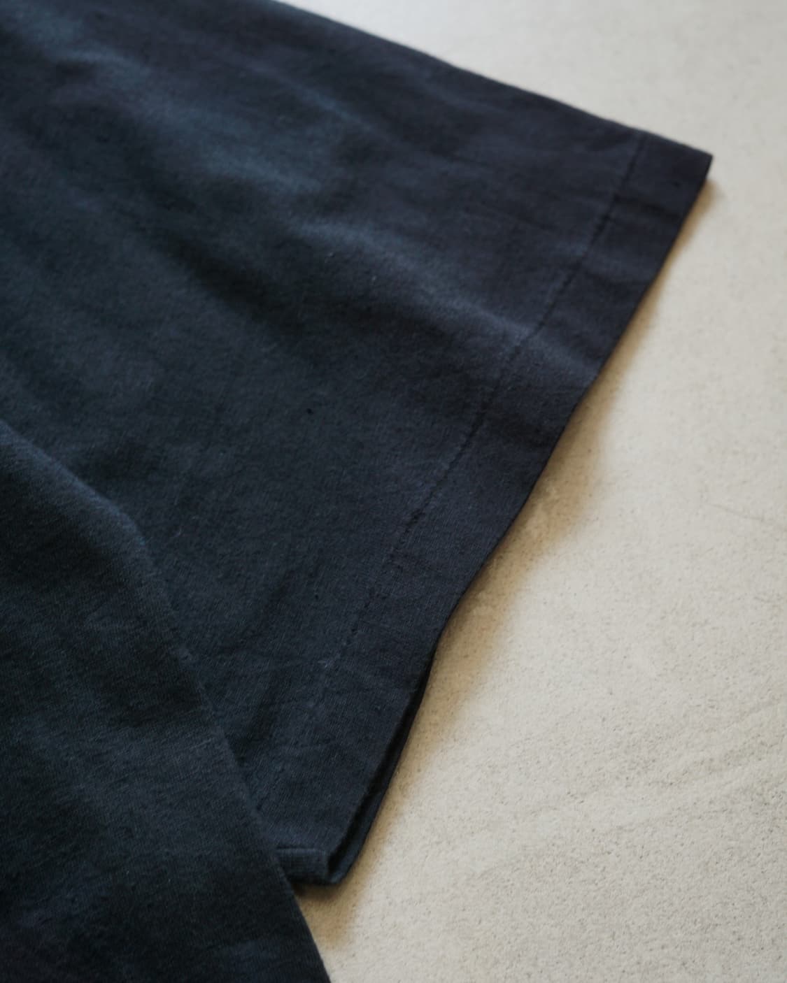 Kaze Cinemanga 상품이미지6