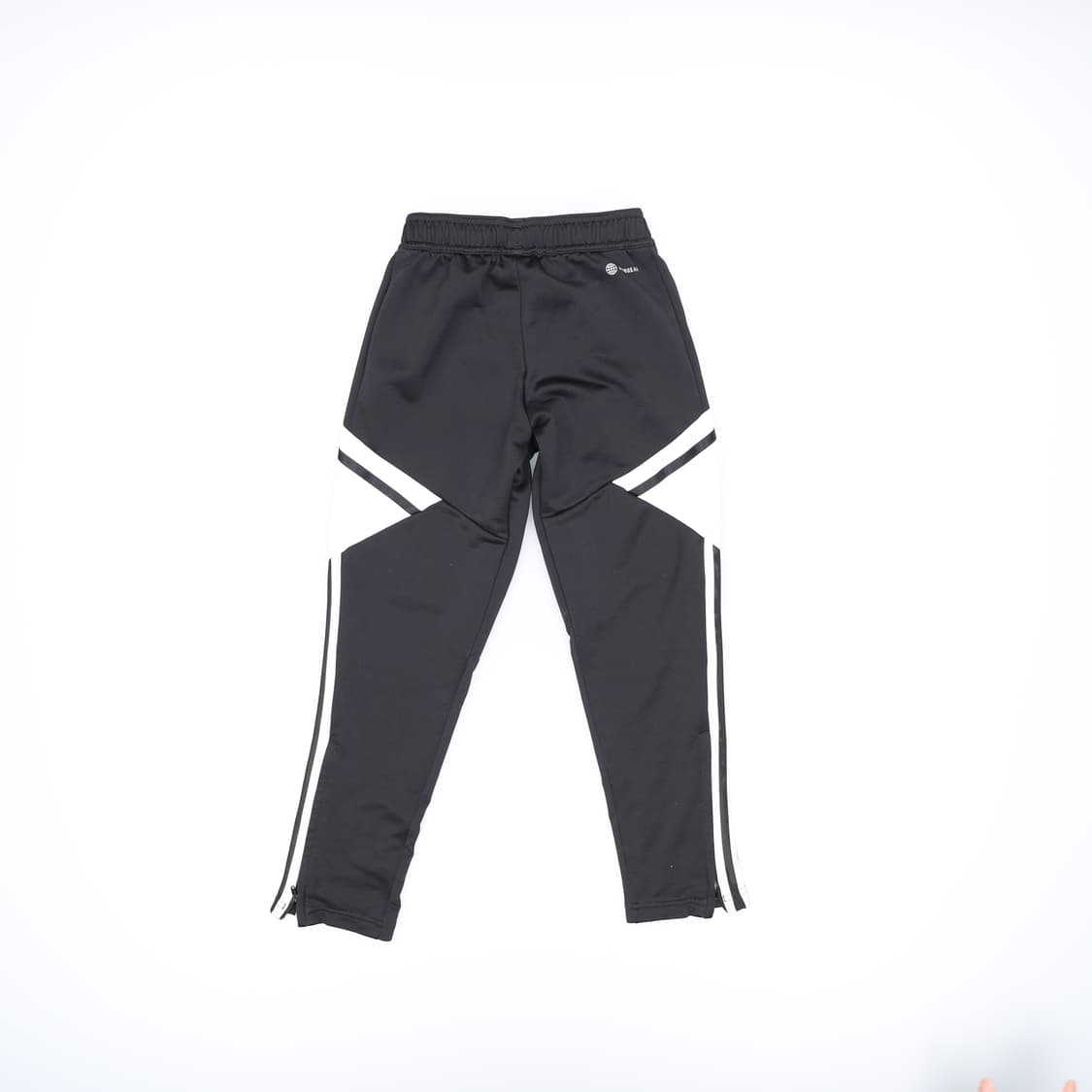 140 아디다스 키즈 울산현대 팬츠 0318H1 상품이미지2