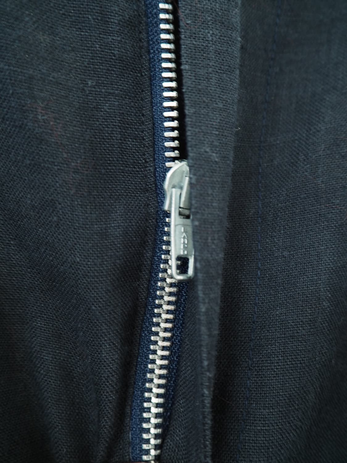 1980's Bill Tornade paris trouser  상품이미지7
