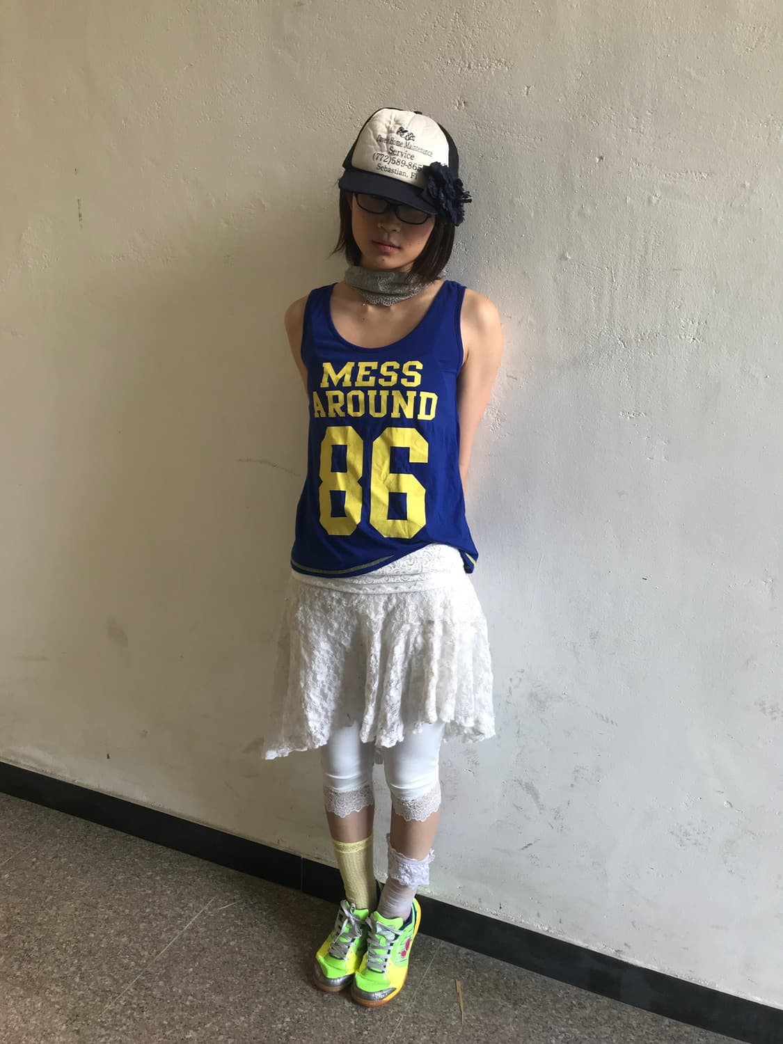 Vin 상품이미지4